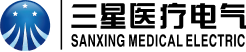 taptap-taptapע