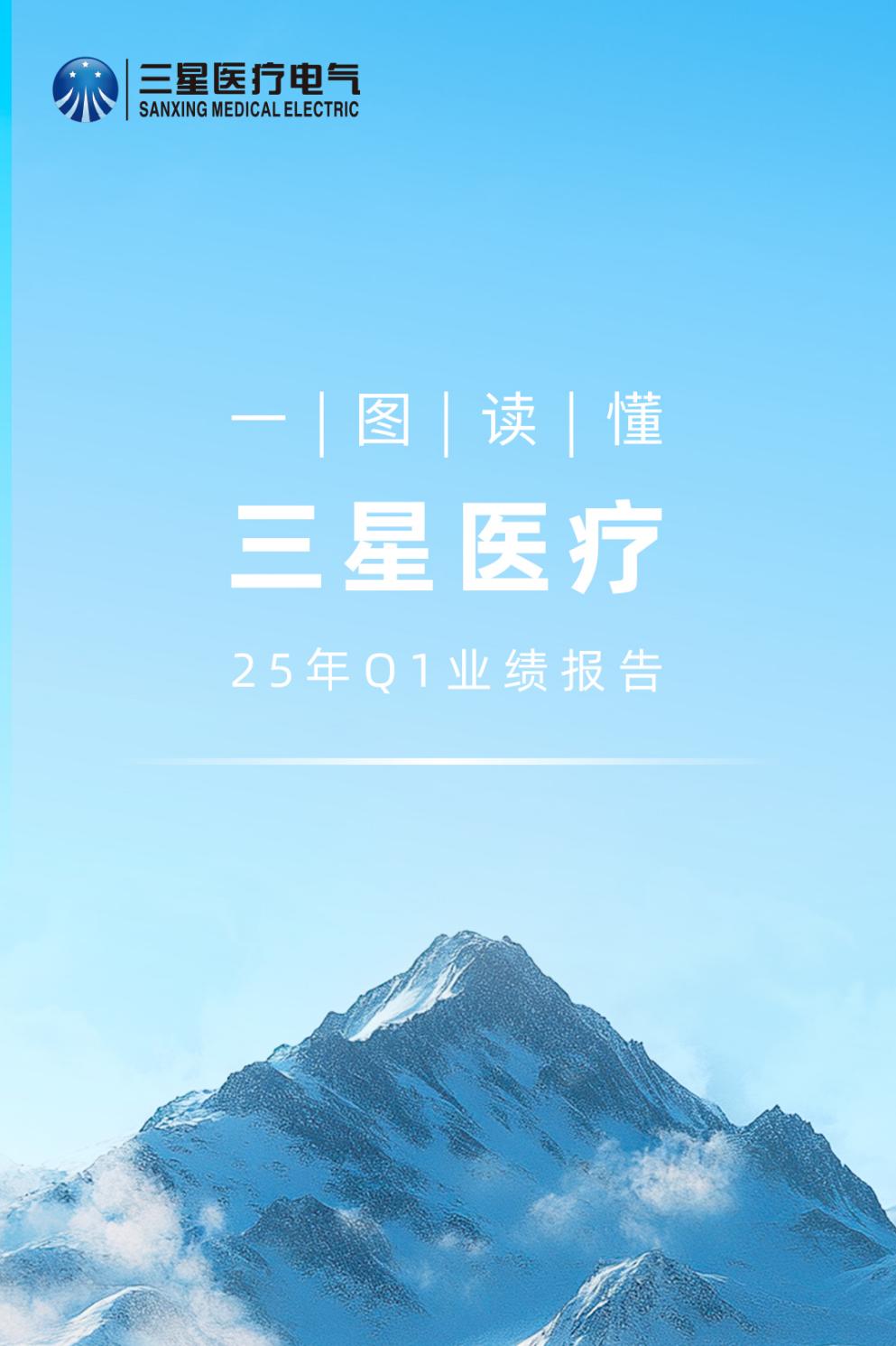 taptap开户-taptap体育注册