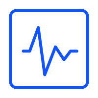 taptap开户-taptap体育注册