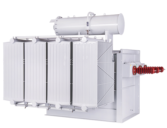 taptap开户-taptap体育注册