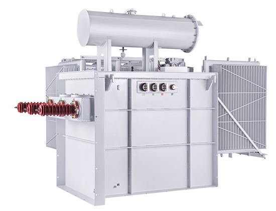 taptap开户-taptap体育注册