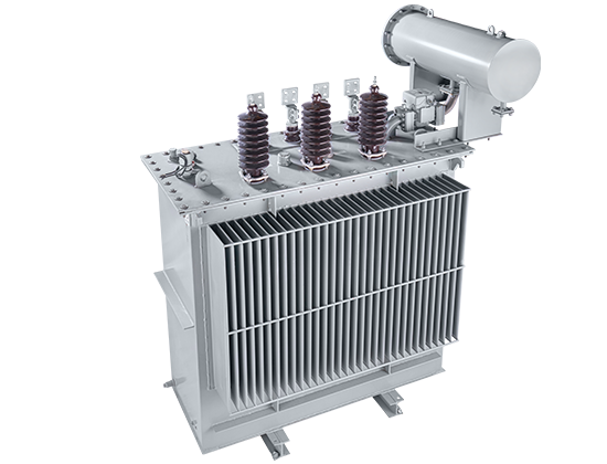 taptap开户-taptap体育注册