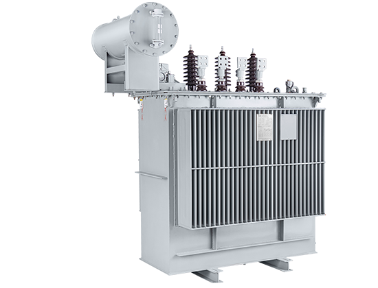 taptap开户-taptap体育注册