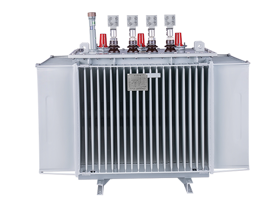 taptap开户-taptap体育注册