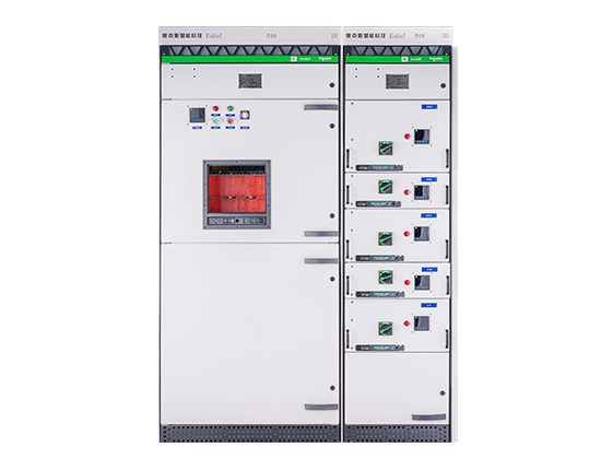 taptap开户-taptap体育注册
