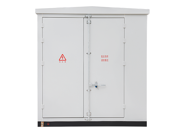 taptap开户-taptap体育注册