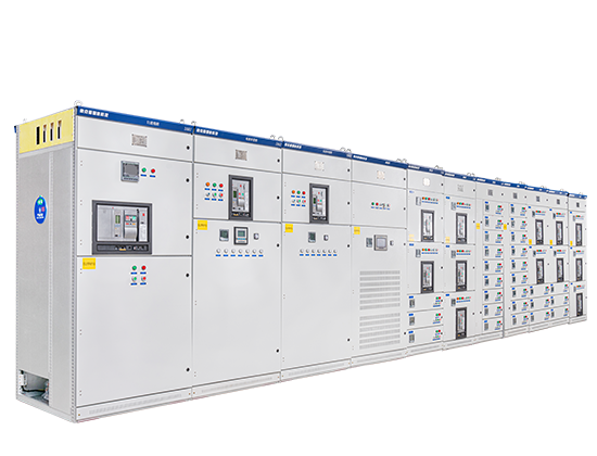 taptap开户-taptap体育注册