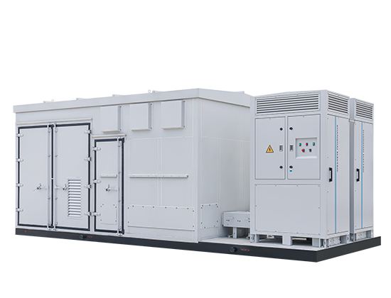 taptap开户-taptap体育注册