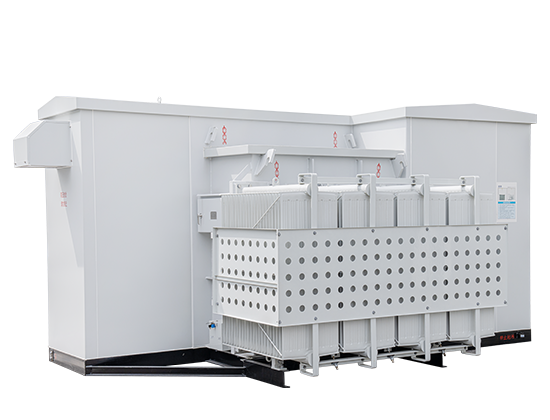 taptap开户-taptap体育注册