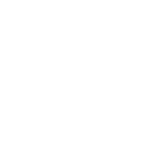 taptap-taptapע