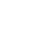 taptap-taptapע