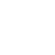 taptap-taptapע
