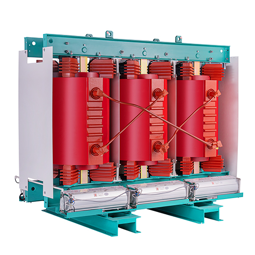 taptap开户-taptap体育注册