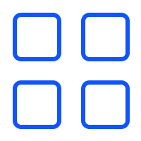 taptap开户-taptap体育注册