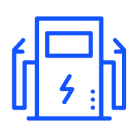 taptap开户-taptap体育注册