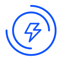 taptap开户-taptap体育注册