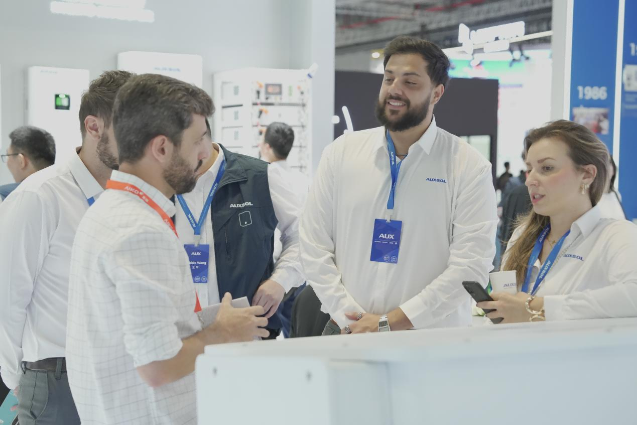 taptap开户-taptap体育注册