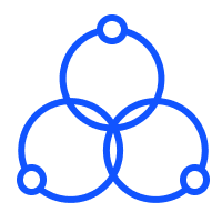 taptap开户-taptap体育注册