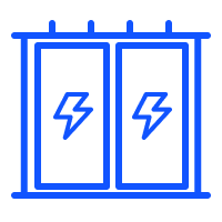 taptap开户-taptap体育注册