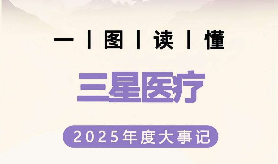 taptap开户-taptap体育注册