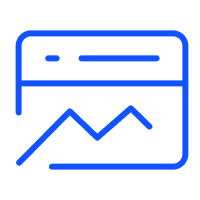 taptap开户-taptap体育注册