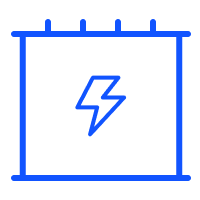 taptap开户-taptap体育注册