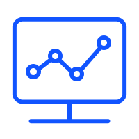 taptap开户-taptap体育注册
