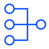 taptap开户-taptap体育注册