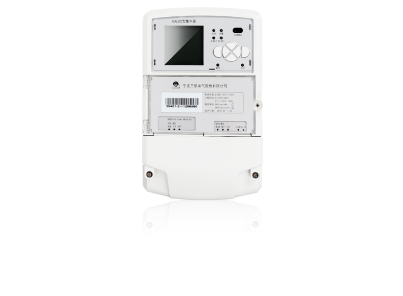 taptap开户-taptap体育注册