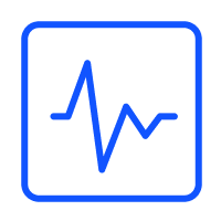 taptap开户-taptap体育注册