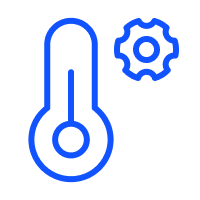 taptap开户-taptap体育注册