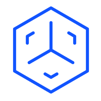 taptap开户-taptap体育注册