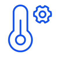 taptap开户-taptap体育注册