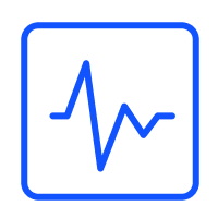 taptap开户-taptap体育注册