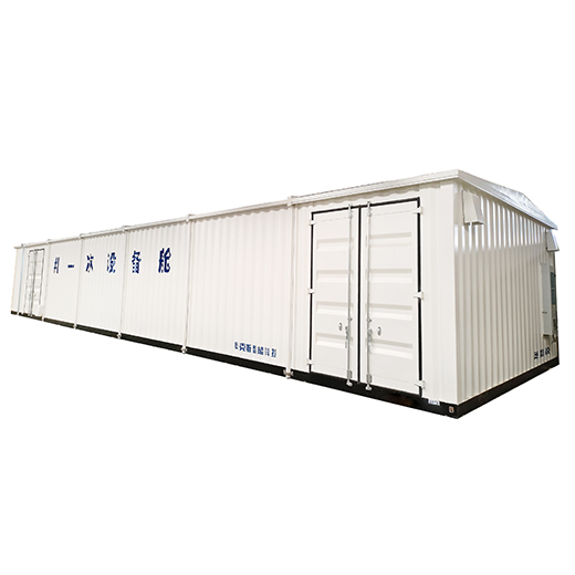 taptap开户-taptap体育注册