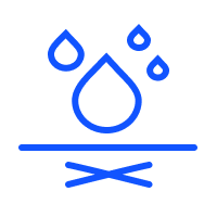 taptap开户-taptap体育注册